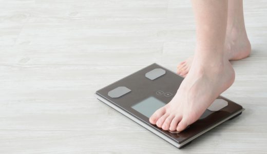 置き換えダイエットはお腹すく！空腹とどう向き合えば良いの？