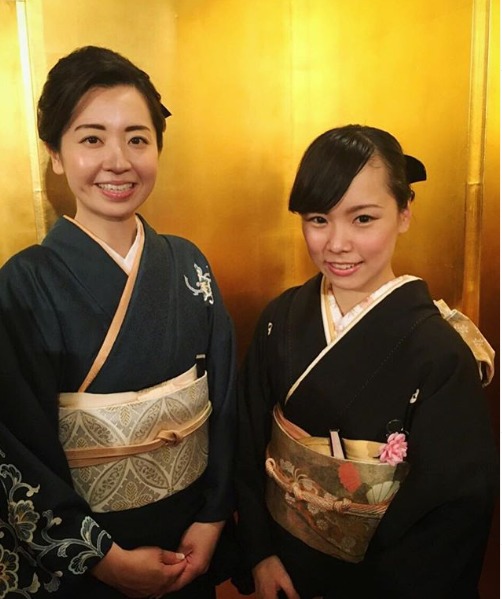 の 浦 親方 田子 元稀勢の里・荒磯親方が部屋創設「故郷へ恩返しをしたい」 田子ノ浦部屋から独立/スポーツ/デイリースポーツ