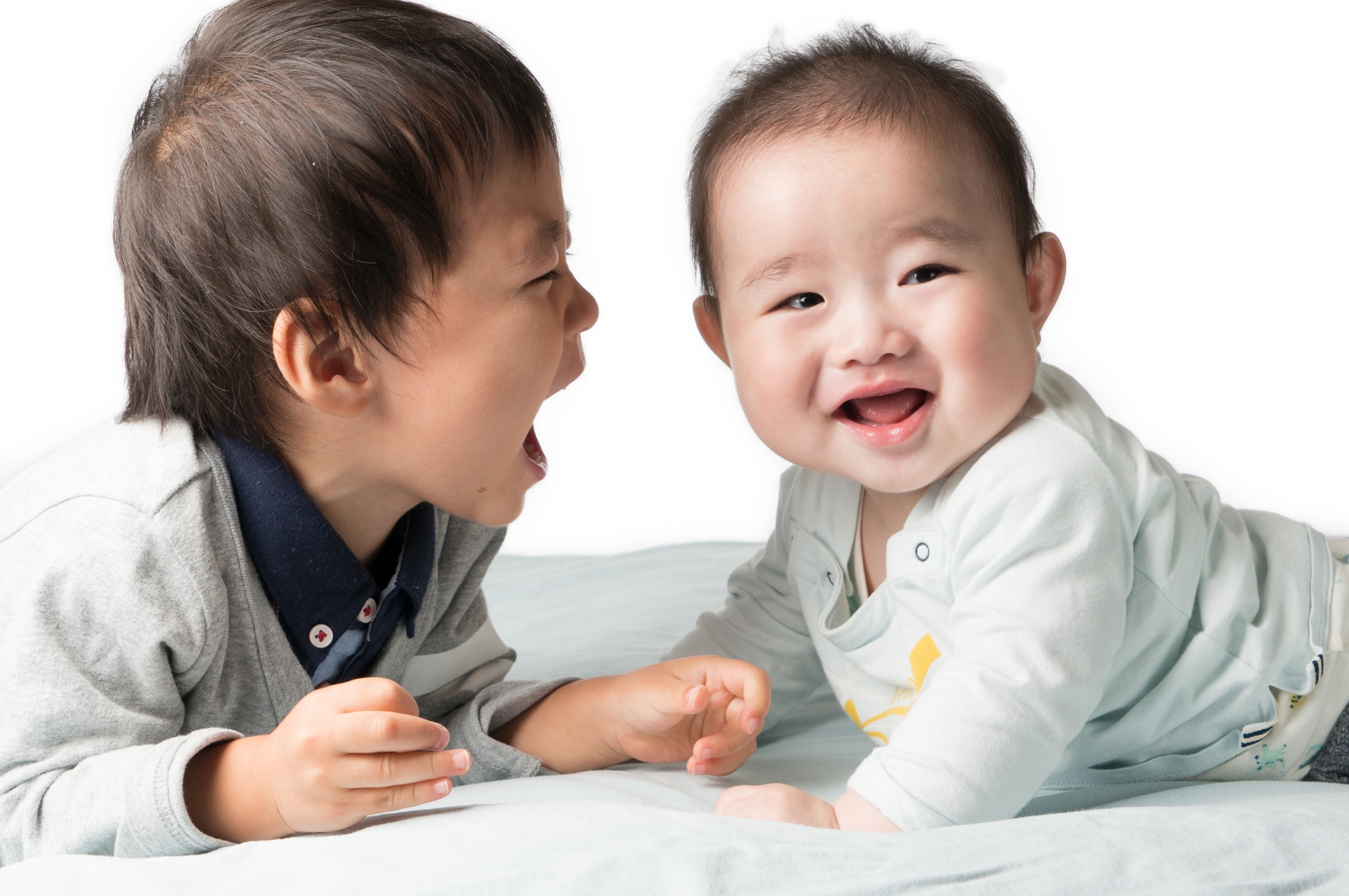 産み分けしたのに男の子 女の子の産み分けに失敗したけど諦められない私 ゆーこのonedrop Cafe ワンドロップカフェ ブログ