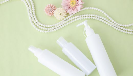 毛穴の黒ずみがすぐ戻るのはなぜ？毎日のケアに問題ありかも！