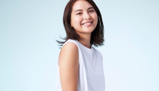 NiziUマコ（山口真子）の姉は山口厚子でyoutuber！顔は似てる？