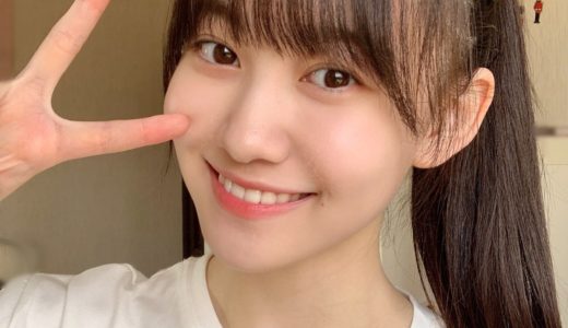 松尾美佑の高校は日大一高？小学校や中学校についても