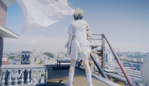 れおる（Reol）のプロフィール！本名や年齢は？