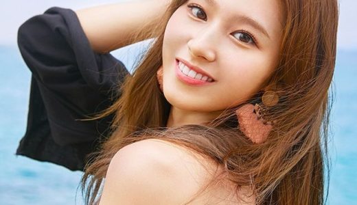 twiceサナの彼氏！2020年の熱愛最新情報！